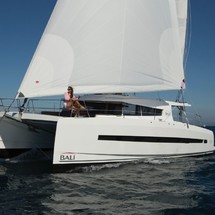 Bali 4.5