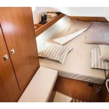 Bavaria CRUISER 34
