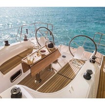 Bavaria CRUISER 34