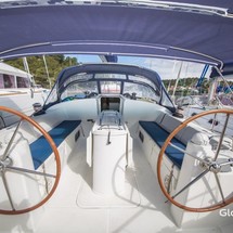 Harmony 52