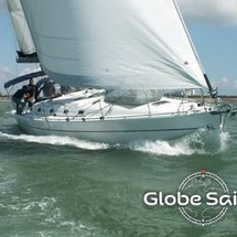 Harmony 52