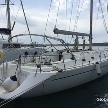 Harmony 52