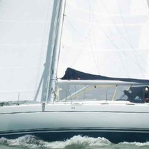 Harmony 52