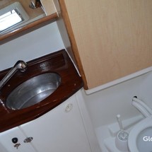 Harmony 52