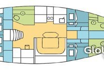Harmony 52