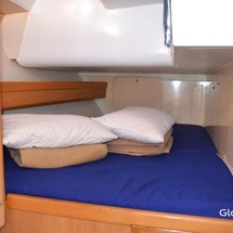 Harmony 52