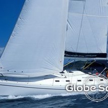 Harmony 52