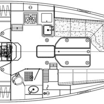 Ovni 365