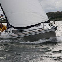 Ovni 365
