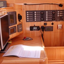 Ovni 365