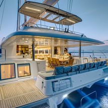 Lagoon 620