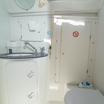 Beneteau Cyclades 39.3