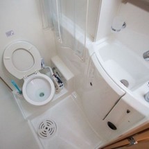 Lagoon 400 S2