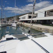 Lagoon 400 S2