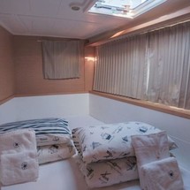 Lagoon 400 S2