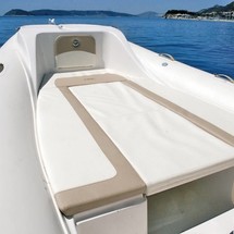 BSC 73 Ocean