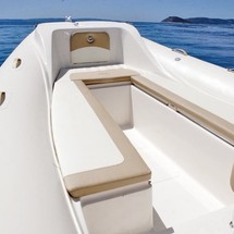 BSC 73 Ocean