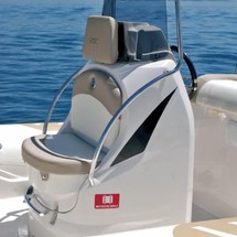 BSC 73 Ocean