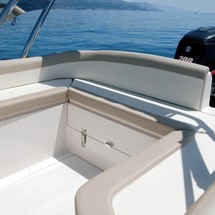 BSC 73 Ocean