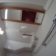 Hanse 455