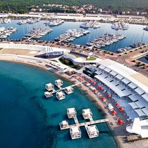 Jeanneau Sun Odyssey 410