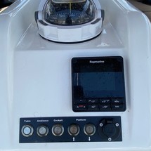 Beneteau Oceanis 41.1