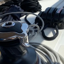 Beneteau Oceanis 41.1