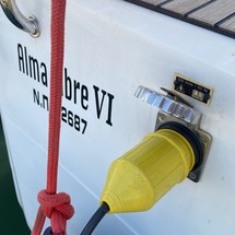 Beneteau Oceanis 41.1