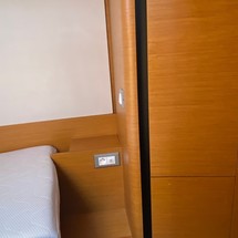 Beneteau Oceanis 41.1
