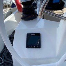 Beneteau Oceanis 41.1