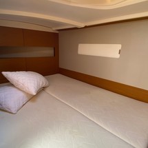Beneteau Oceanis 41.1