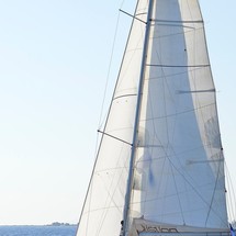 Beneteau Oceanis 35