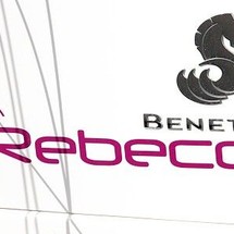 Beneteau Oceanis 34