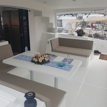 Bali 4.5