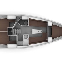 Bavaria CRUISER 34