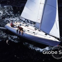 Beneteau First 31.7