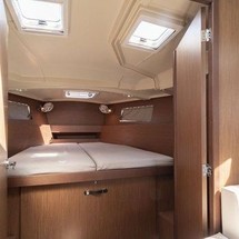 Beneteau Oceanis 41.1