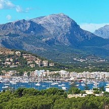 Beneteau Oceanis 41.1