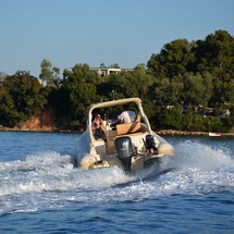 Zeus 26