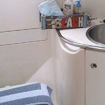 Jeanneau Sun Odyssey 36
