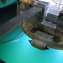 Jeanneau Sun Odyssey 36