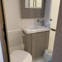 Fountaine Pajot Astréa 42