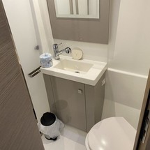 Fountaine Pajot Astréa 42