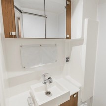 Bali 4.1