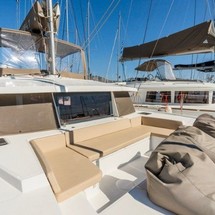 Bali 4.1