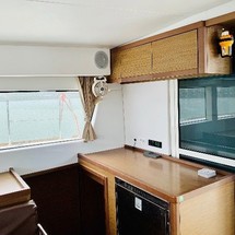 Lagoon 40