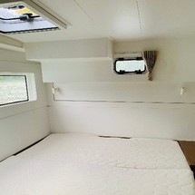 Lagoon 40