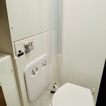 Lagoon 40