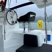 Lagoon 40