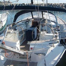 Bavaria 49
